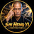 FV-CX8TDwdQ-channel-avatar-Shi Heng YI MOTIVATION