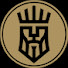 thumbnail-image