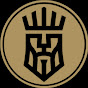 Kingdom Media Company logo
