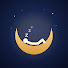 r1VKaFqVwps-channel-avatar-Lullabody