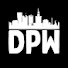 VDFjrYfaXBI-channel-avatar-DE-PE-WU