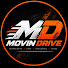 BdxK3z-RLnY-channel-avatar-Movin Drive