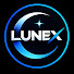 pc1u3yLycsg-channel-avatar-Lunex