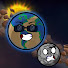 pW1PKxK0ENg-channel-avatar-Commando_Gamer65