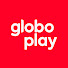 wNyB9SqJTeA-channel-avatar-Globoplay and Multishow