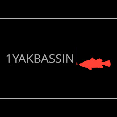 1yakbassin
