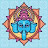 Techno Ganesha