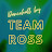 Dancehall by Team Ross