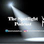 The Spotlight Podcast - @thespotlightpodcast4203 YouTube Profile Photo