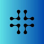 The Life Church Arlington logo