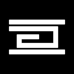 drumcodeofficial Channel icon