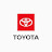 @ToyotaTacomaV6