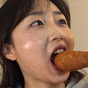 먹는지혜 먹방