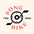 3_qpDtfLgs8-channel-avatar-Song Bike - jkehew1