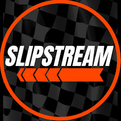 Slipstream Avatar