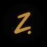 eL9uCe7aNg0-channel-avatar-Zimne Akta
