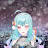 Photo of @leana-chu-12
