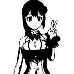 おはようみんな