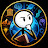 @StickmanExplainesYT