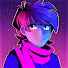 2xcjQhMGVnc-channel-avatar-Toonshi シ