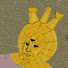 _Yk7QgglJG0-channel-avatar-Rokar