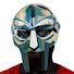 gfZ7ZxXC6bY-channel-avatar-Jimmy Soulero