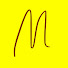 4tpthOA-F_s-channel-avatar-Mookey