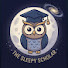 4iQ-vanYbwA-channel-avatar-TheSleepyScholar