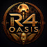xywZMFNiXmM-channel-avatar-R4 OASIS