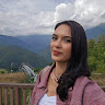 Автор