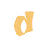 wRD355eDOa4-channel-avatar-Duale
