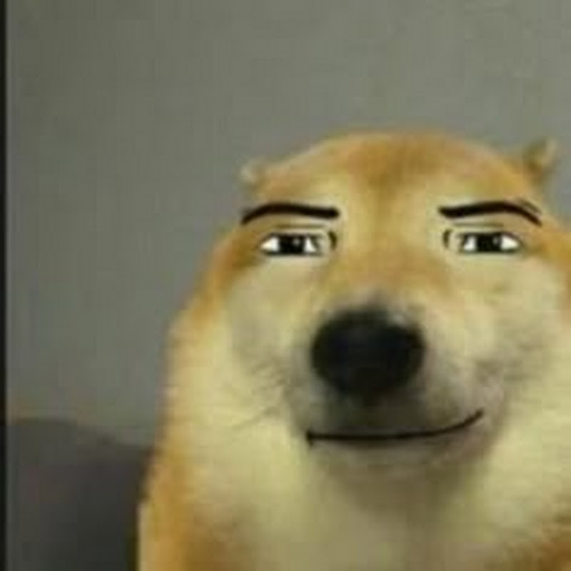 DrekkFms7