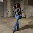 3P4D-i8IS3w-channel-avatar-Likisha Candice