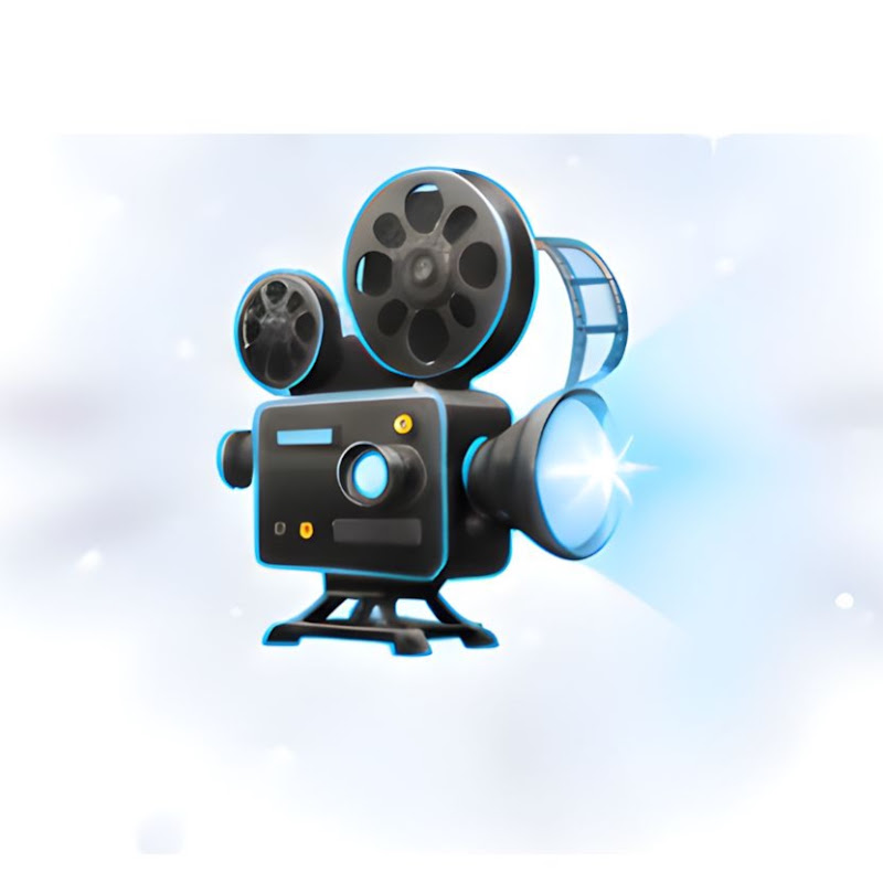 The Film Explainer