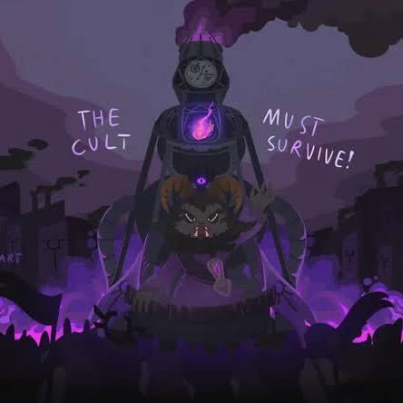 Post from 11 bit studios