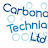 Carbonation Techniques Limited