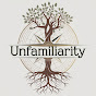 Unfamiliarity  logo
