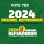 2024 Referendum