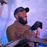 cCNzlt4tzAg-channel-avatar-Carl Hive