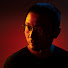 Ocqb-qJOFts-channel-avatar-大潘摄影 Dapan Photography
