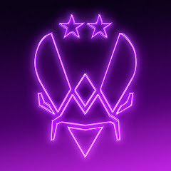 Team Vitality Counter Strike