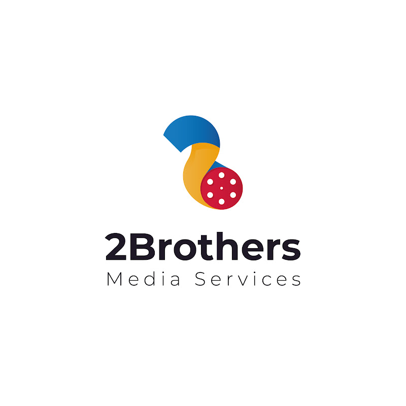 2Brothers Media Services