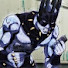 ZQLyDcTrRUg-channel-avatar-Vendetta