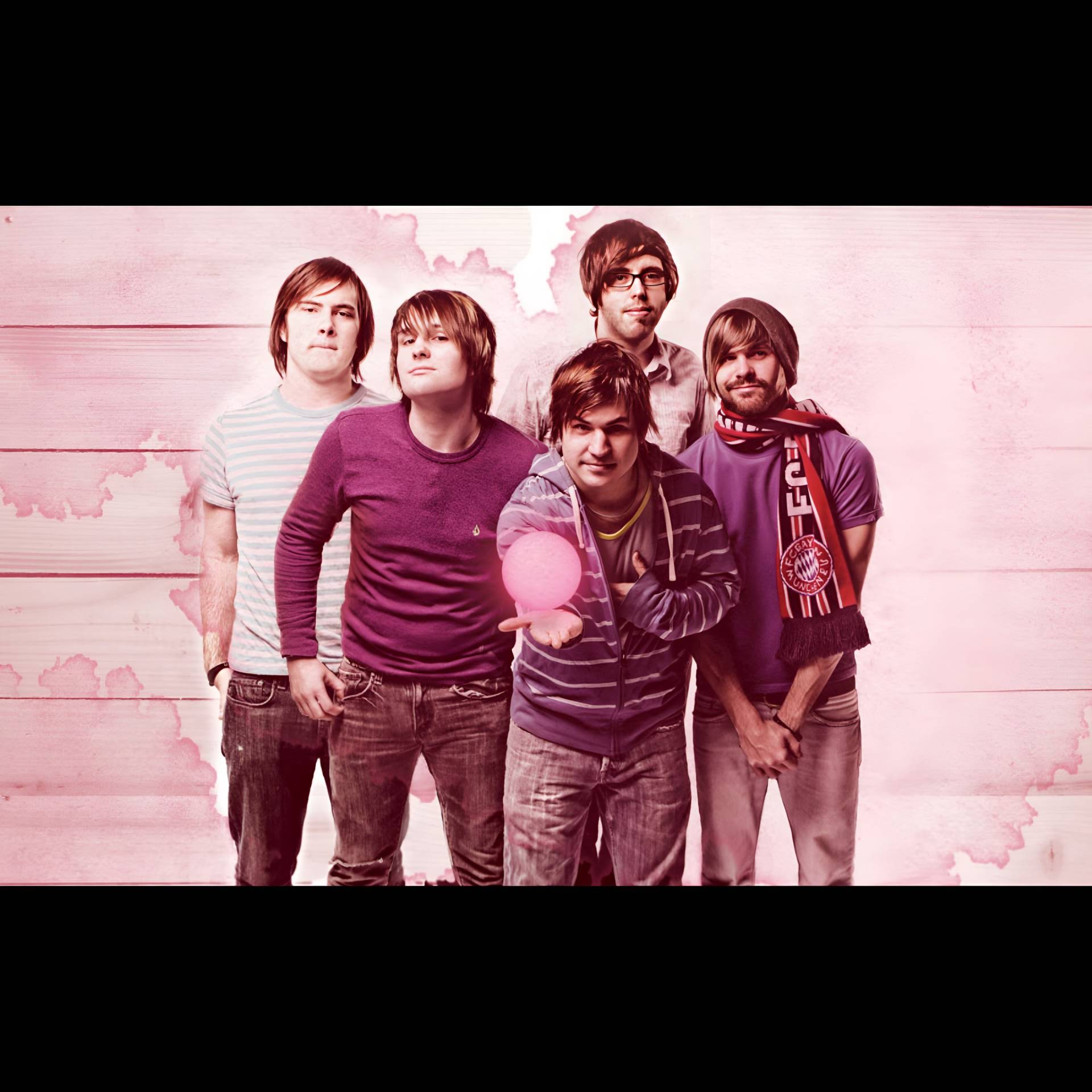 THE ZIPPS パンク天国　punk パワーポップ　power pop THRILLS パンク天国 pop punk power pop パワーポップ THE ZIPPS