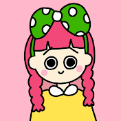 りんごのヘタ