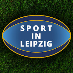 Sport in Leipzig