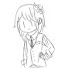 MAfd02R8W-U-channel-avatar-Luminous Flan