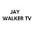 Jay Walker TV