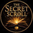 IFDfA22jwCI-channel-avatar-The secret scroll