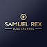 mTYo5owdFxg-channel-avatar-Samuel Rex